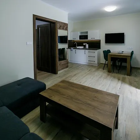 Borostyankert Etterem & Vendeghaz 3*