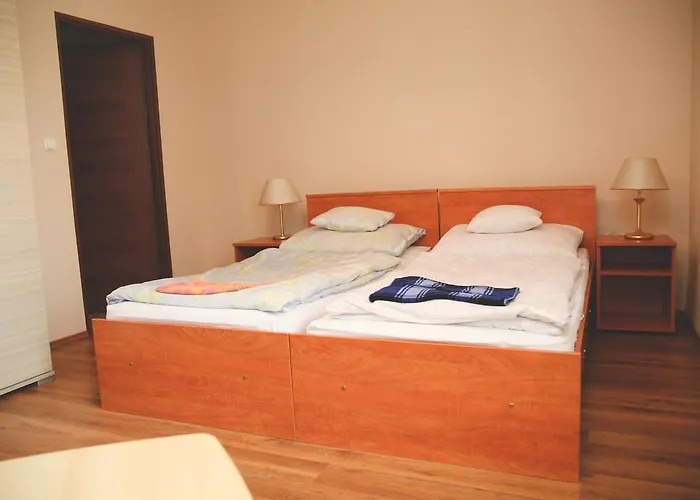 Borostyankert Etterem & Vendeghaz Sitke